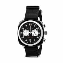 Men's Watch Briston 17142.SA.BS.1.NB