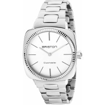 Montre Femme Briston 22937.S.E.2.SB