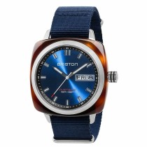 Men's Watch Briston 17342.SA.TS.9.NNB