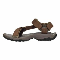 Sandalen für die Berge Teva Terra Fi Lite