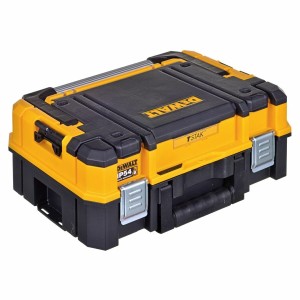 Toolbox Dewalt DWST83344-1