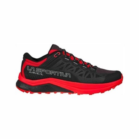 Running Shoes for Adults La Sportiva Karacal