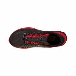 Running Shoes for Adults La Sportiva Karacal