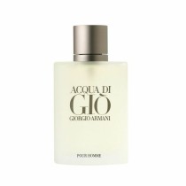 Herrenparfüm Giorgio Armani 126470 EDT 30 ml