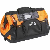 Werkzeugtasche AEG Powertools 4932471880