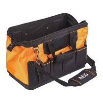 Tool bag AEG Powertools 4932471880