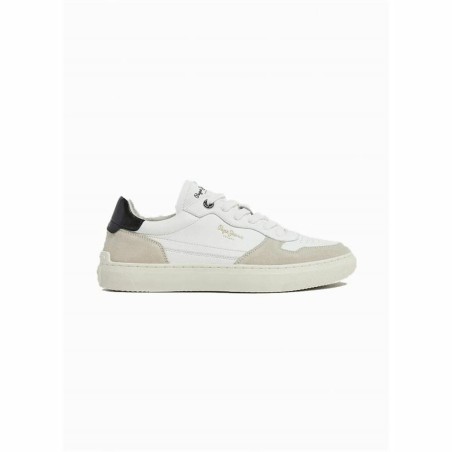 Men's Trainers Pepe Jeans Camden Street