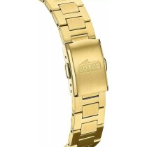 Ladies' Watch Lotus 18840/1