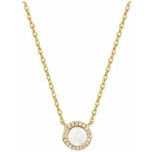 Ladies' Necklace Vidal & Vidal