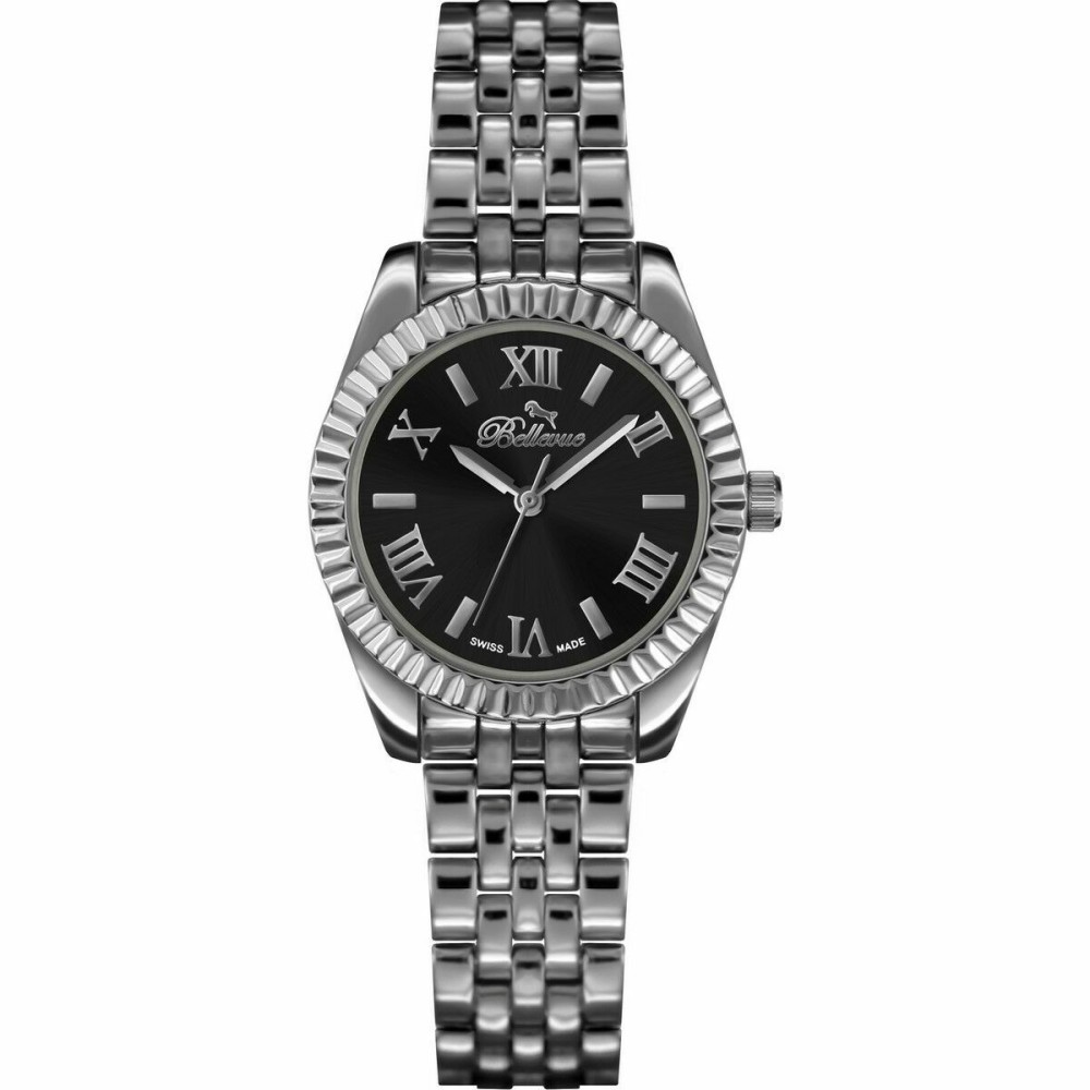 Montre Femme Bellevue S0367493