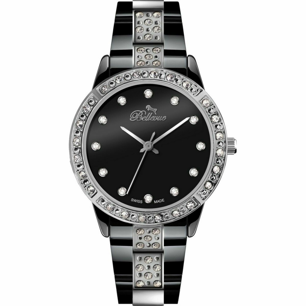 Montre Femme Bellevue