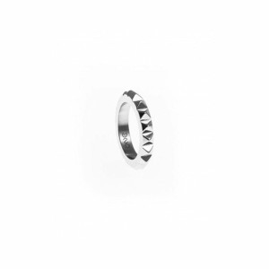 Bague Homme One Jewels 7