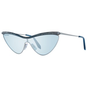 Ladies' Sunglasses Swarovski SK0239-P16W00