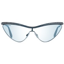 Damensonnenbrille Swarovski SK0239-P16W00