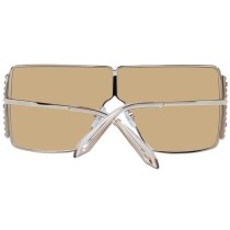 Ladies' Sunglasses Swarovski SK0236-P32G68