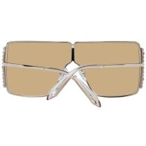 Lunettes de soleil Femme Swarovski SK0236-P32G68