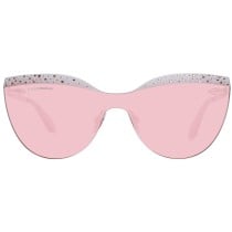 Ladies' Sunglasses Swarovski SK0160-P28Z00 Ø 50 mm