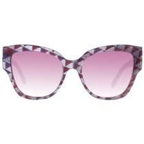 Ladies' Sunglasses Swarovski SK0161-P81Z54 ø 54 mm