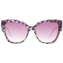 Lunettes de soleil Femme Swarovski SK0161-P81Z54 ø 54 mm