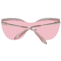 Damensonnenbrille Swarovski SK0160-P28Z00 Ø 50 mm