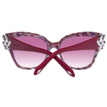 Ladies' Sunglasses Swarovski SK0161-P81Z54 ø 54 mm