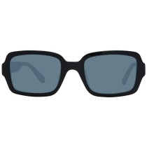 Men's Sunglasses Benetton BE5056 52001