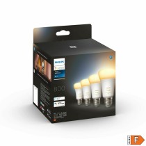 Smart Light bulb Philips A60 - E27 - 800 60 W E27 2200K 6500 K 800 lm