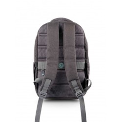 Laptop Backpack Urban Factory ELB14UF