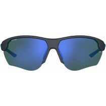 Men's Sunglasses Under Armour UA COMPETE_F