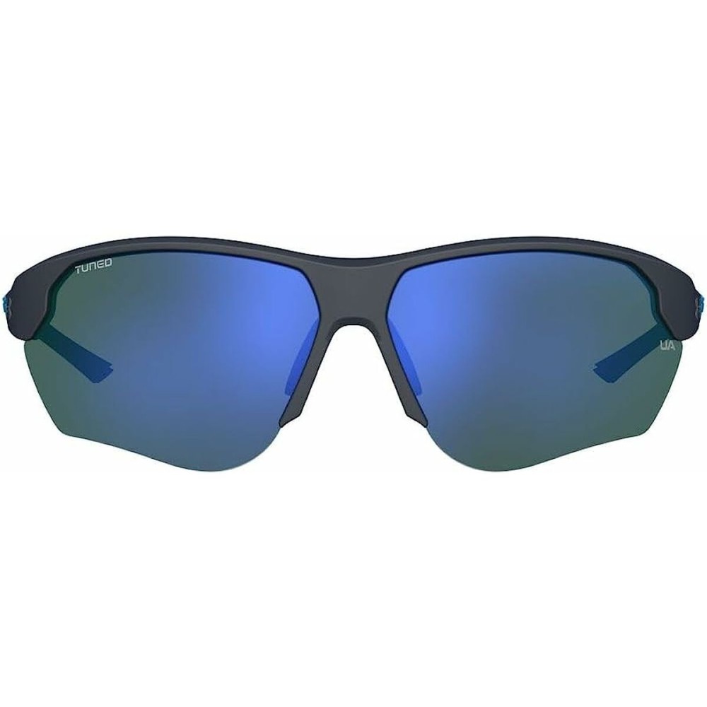 Herrensonnenbrille Under Armour UA COMPETE_F