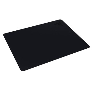 Mousepad Razer RZ02-01820500-R3M1 Schwarz