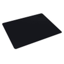 Tapis de Souris Razer RZ02-01820500-R3M1 Noir