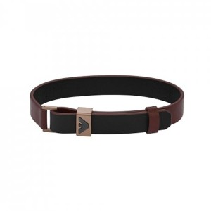 Bracelet Homme Emporio Armani EGS2936200