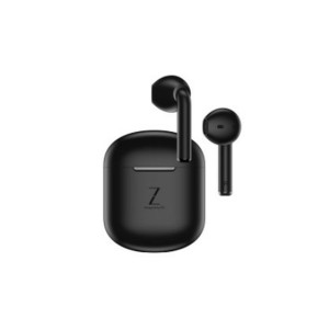 Casques Sans Fil ZTE BUDS 2 Noir