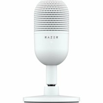 Microphone Razer RZ19-05050300-R3M1 White