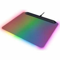 Tapis Gaming avec Eclairage LED Razer Firefly V2 Pro