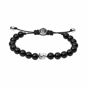 Bracelet Homme Diesel DX1070040