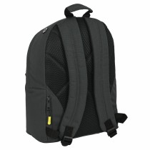 Laptop Backpack Safta Red