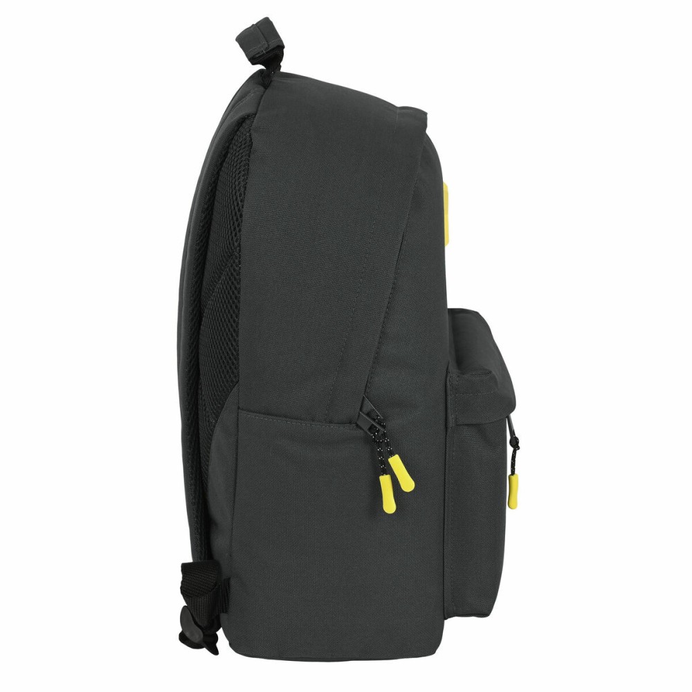 Laptoptasche Safta Rot