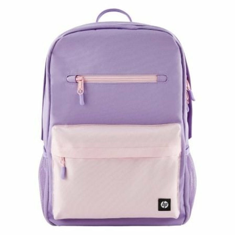 Laptoptasche HP Campus 7J597AA