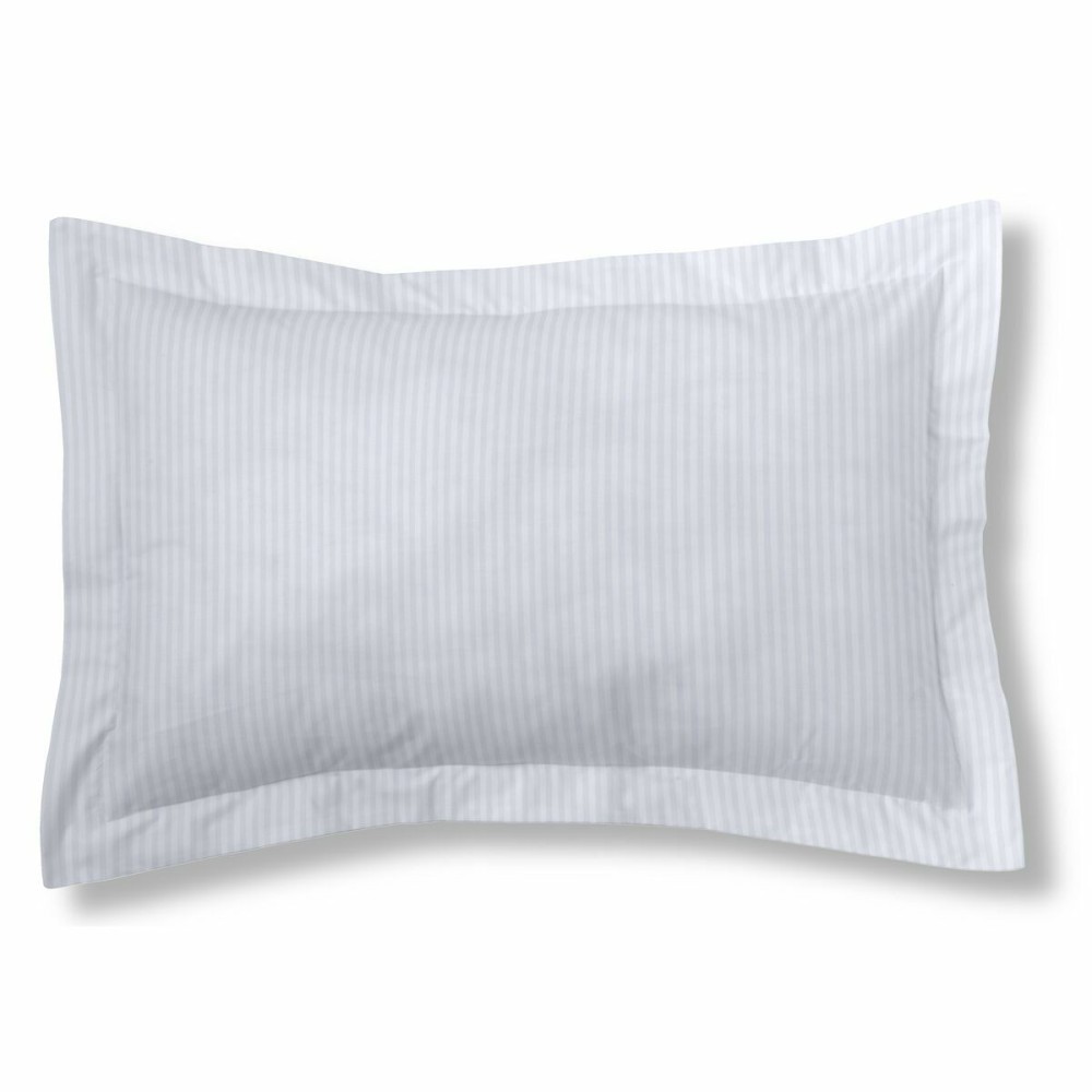 Housse de coussin Alexandra House Living Noir