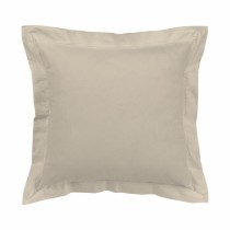 Housse de coussin Alexandra House Living QUTUN Doré 2 Unités