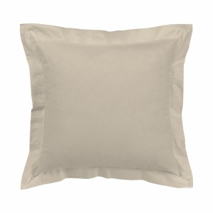 Cushion cover Alexandra House Living QUTUN Golden 2 Units