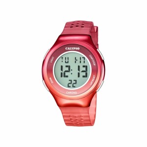 Montre Unisexe Calypso CALYPSO