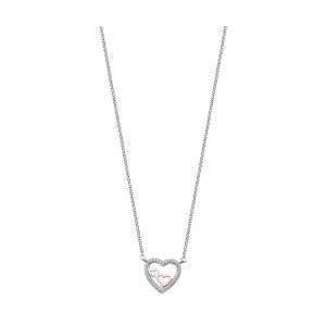 Collier Femme Lotus LP1856-1/1