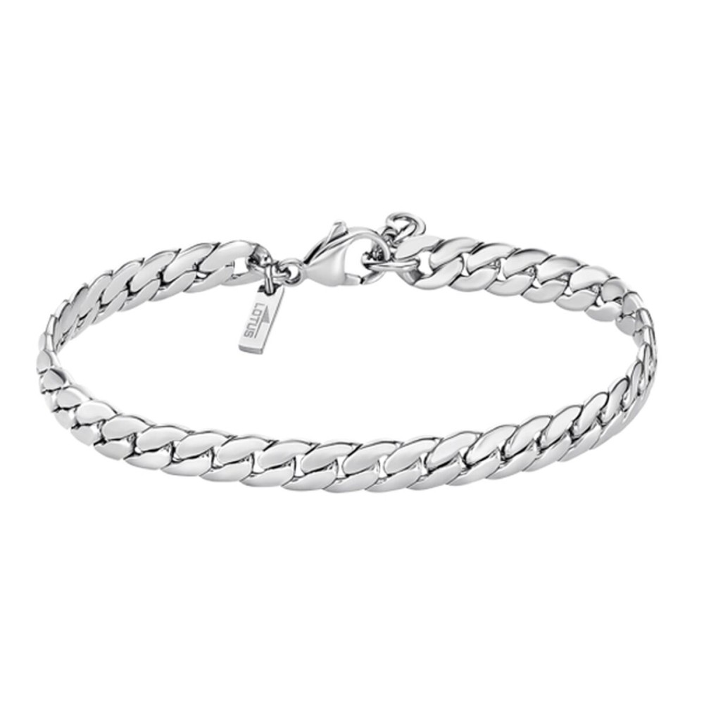 Bracelet Homme Lotus LS2210-2/1