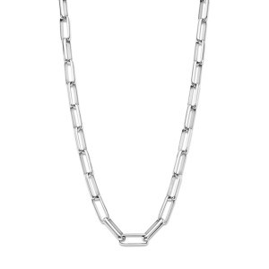 Collier Femme Lotus LS2230-1/1