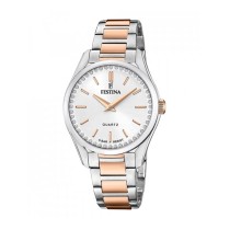 Montre Homme Festina F20620/1