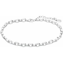 Ladies' Bracelet Lotus LP3306-2/1