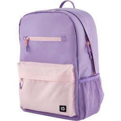 Laptop Backpack HP Campus 7J597AA